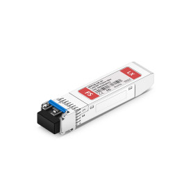 Мрежови трансмитер/ресийвър CISCO 1000BASE-LX/LH SFP