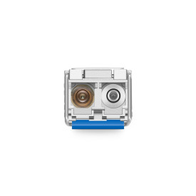Мрежови трансмитер/ресийвър CISCO 1000BASE-LX/LH SFP