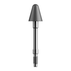 Накрайник за стилус LENOVO Replaceable Pen Tip