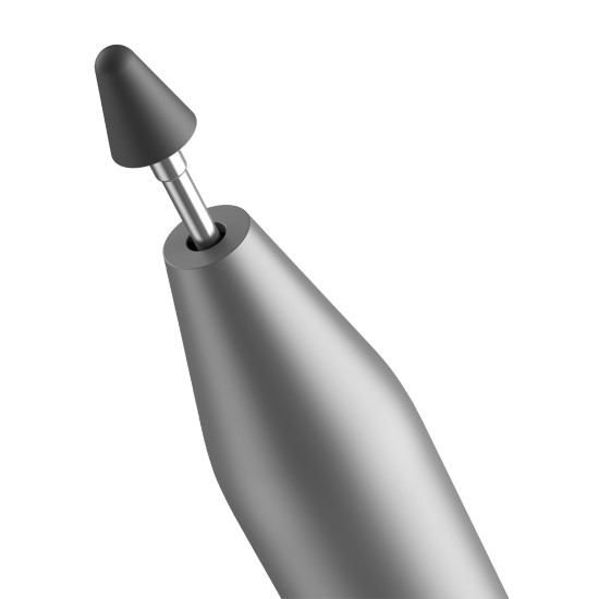 Накрайник за стилус LENOVO Replaceable Pen Tip