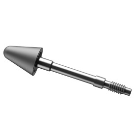 Накрайник за стилус LENOVO Replaceable Pen Tip