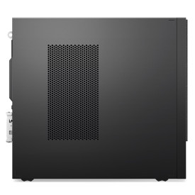 Настолен компютър Lenovo ThinkCentre Neo 50s G4, Intel Core i5-13400, 16GB DDR4, 512GB SSD