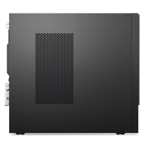 Настолен компютър Lenovo ThinkCentre Neo 50s G4, Intel Core i5-13400, 16GB DDR4, 512GB SSD