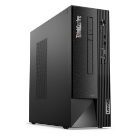 Настолен компютър Lenovo ThinkCentre Neo 50s G4, Intel Core i5-13400, 16GB DDR4, 512GB SSD