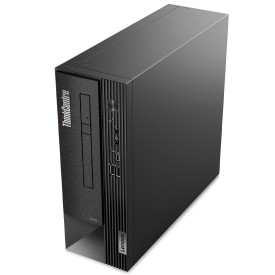 Настолен компютър Lenovo ThinkCentre Neo 50s G4, Intel Core i5-13400, 16GB DDR4, 512GB SSD