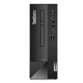 Настолен компютър Lenovo ThinkCentre Neo 50s G4, Intel Core i5-13400, 16GB DDR4, 512GB SSD