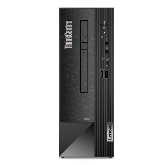 Настолен компютър Lenovo ThinkCentre Neo 50s G4, Intel Core i5-13400, 16GB DDR4, 512GB SSD