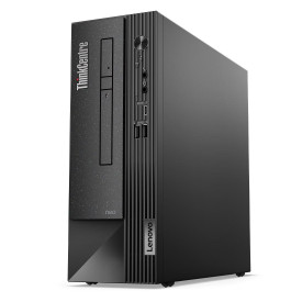 Настолен компютър Lenovo ThinkCentre Neo 50s G4, Intel Core i5-13400, 16GB DDR4, 512GB SSD