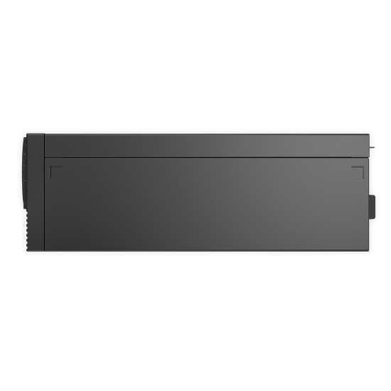 Настолен компютър Lenovo ThinkCentre Neo 50s G4, Intel Core i5-13400, 16GB DDR4, 512GB SSD