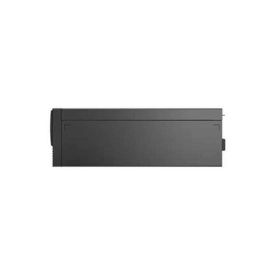 Настолен компютър Lenovo ThinkCentre Neo 50s Gen 4, Intel Core i5-13400, 16GB DDR4, 512GB SSD, Intel UHD Graphics 730, DVD RW, Без OS