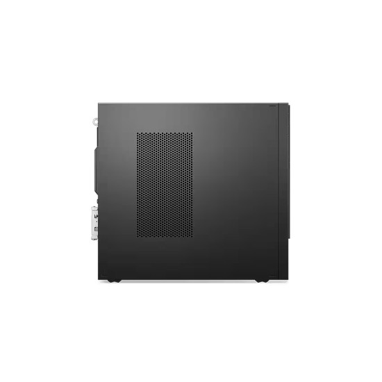 Настолен компютър Lenovo ThinkCentre Neo 50s Gen 4, Intel Core i5-13400, 16GB DDR4, 512GB SSD, Intel UHD Graphics 730, DVD RW, Без OS
