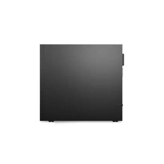 Настолен компютър Lenovo ThinkCentre Neo 50s Gen 4, Intel Core i5-13400, 16GB DDR4, 512GB SSD, Intel UHD Graphics 730, DVD RW, Без OS