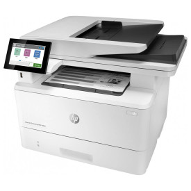 Принтер HP LaserJet Enterprise M430f, MFP