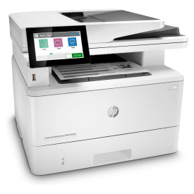 Принтер HP LaserJet Enterprise M430f, MFP