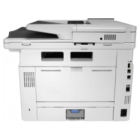 Принтер HP LaserJet Enterprise M430f, MFP