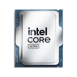 Процесор Intel Core Ultra 5 225, 3.3 GHz, 20 MB кеш, FCLGA18A, Tray