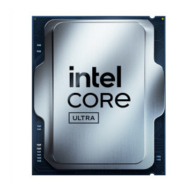 Процесор INTEL Core Ultra 7 265K, 5.5GHz, FCLGA18W, LGA1851, 30MB кеш, Boxed