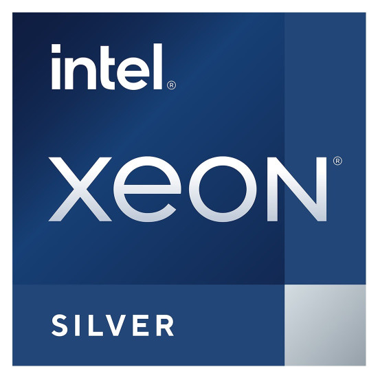 Процесор Intel Xeon Silver 4309Y, 8 ядра, 105W, 2.8GHz