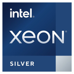 Процесор Intel Xeon Silver 4309Y, 8 ядра, 105W, 2.8GHz