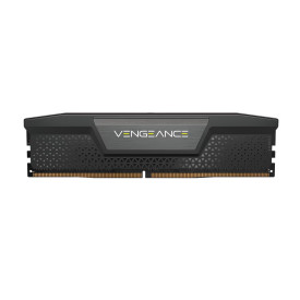 RAM памет Corsair Vengeance, 96GB (2x48GB) DDR5, 6400MT/s, CL32, Kit of 2