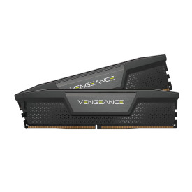 RAM памет Corsair Vengeance, 96GB (2x48GB) DDR5, 6400MT/s, CL32, Kit of 2