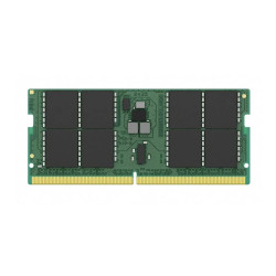 RAM памет KINGSTON KVR64V52BS8-32, 32GB, 6400MT/s, DDR5, Non-ECC, CL52