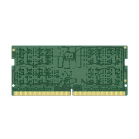 RAM памет KINGSTON KVR64V52BS8-32, 32GB, 6400MT/s, DDR5, Non-ECC, CL52