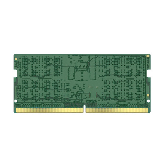 RAM памет KINGSTON KVR64V52BS8-32, 32GB, 6400MT/s, DDR5, Non-ECC, CL52