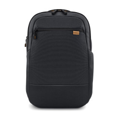 Раница за лаптоп Dell Pro EcoLoop Premium Slim, 15.6 инча, Waterproof, Black