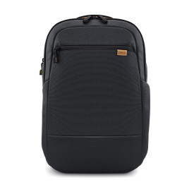 Раница за лаптоп Dell Pro EcoLoop Premium Slim, 15.6 инча, Waterproof, Black