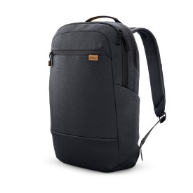 Раница за лаптоп Dell Pro EcoLoop Premium Slim, 15.6 инча, Waterproof, Black