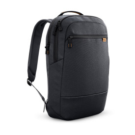Раница за лаптоп Dell Pro EcoLoop Premium Slim, 15.6 инча, Waterproof, Black