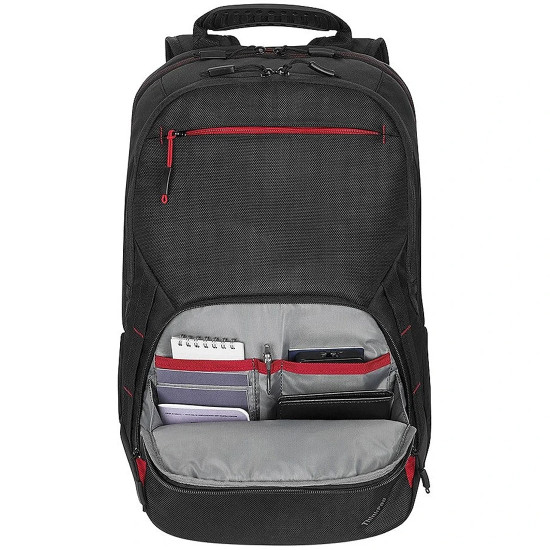 Раница за лаптоп LENOVO ThinkPad Essential Plus, 15.6 инча, ECO