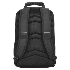 Раница за лаптоп LENOVO ThinkPad Essential Plus, 15.6 инча, ECO