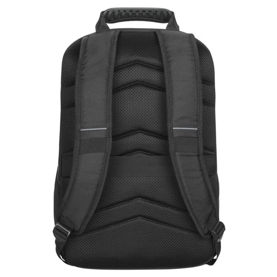 Раница за лаптоп LENOVO ThinkPad Essential Plus, 15.6 инча, ECO