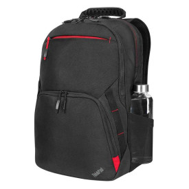 Раница за лаптоп LENOVO ThinkPad Essential Plus, 15.6 инча, ECO