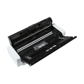 Разделител на хартия BROTHER SP-2001C, съвместим с ADS-1200/1700W