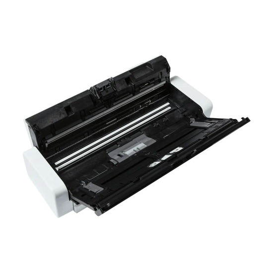 Разделител на хартия BROTHER SP-2001C, съвместим с ADS-1200/1700W