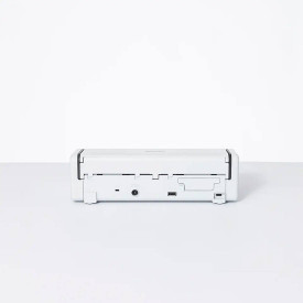 Скенер Brother ADS-1800W