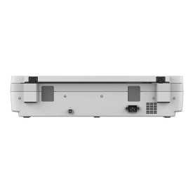 Скенер EPSON WorkForce DS-50000, A3, 600dpi