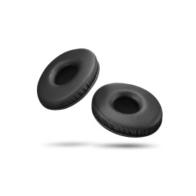 Слушалки Lenovo Wired ANC Headset Gen 2 (Teams)