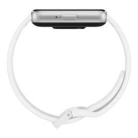 Смарт часовник SAMSUNG SM-R390N GALAXY Fit3, Сребрист