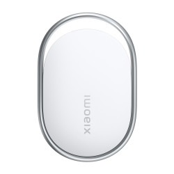 Смарт таг Xiaomi Tag, 1 брой, White