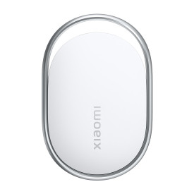 Смарт таг Xiaomi Tag, 1 брой, White