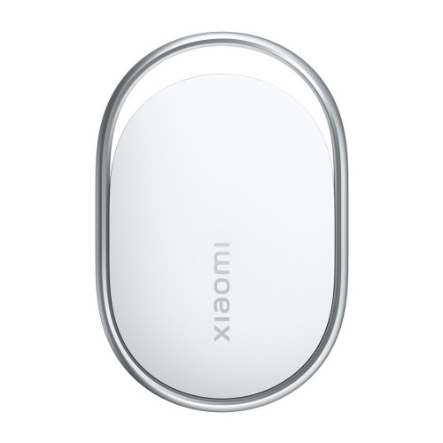 Смарт таг Xiaomi Tag, 1 брой, White