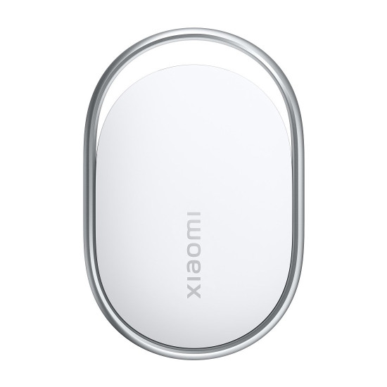 Смарт таг Xiaomi Tag, 1 брой, White