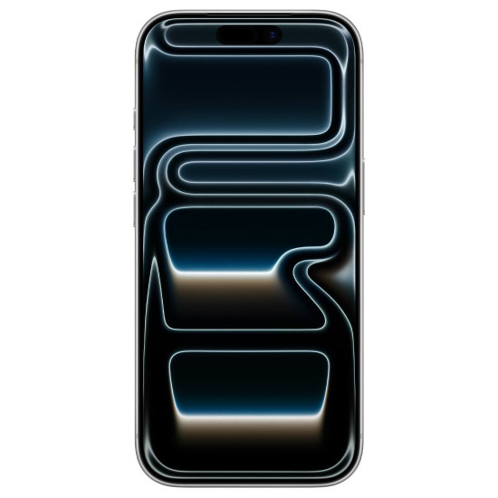 Смартфон Apple iPhone 17 Pro Max, 12GB, 2TB, Silver (MFYY4ZD/A)
