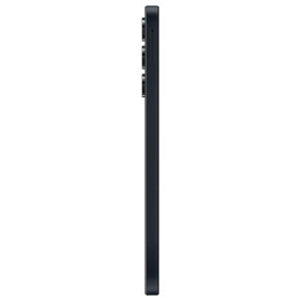 Смартфон Samsung Galaxy A16 5G, SM-A166F, 8GB, 256GB, Blue Black
