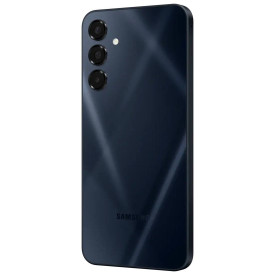 Смартфон Samsung Galaxy A16 5G, SM-A166F, 8GB, 256GB, Blue Black