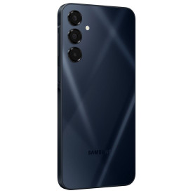 Смартфон Samsung Galaxy A16 5G, SM-A166F, 8GB, 256GB, Blue Black